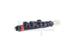 1581209
1620462
1614351-VOLVO-DEBRİYAJ ÜST MERKEZ 28.57 MM